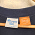 チャンピオン Champion REVERSE WEAVE キャラクタープリントクルーネックトレーナー レディース s