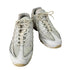 ナイキ NIKE AIR MAX 95 ESSENTIAL メンズ JPN:29