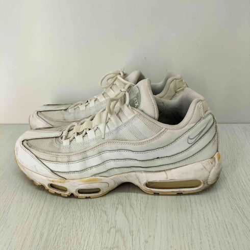 ナイキ NIKE AIR MAX 95 ESSENTIAL メンズ JPN:29