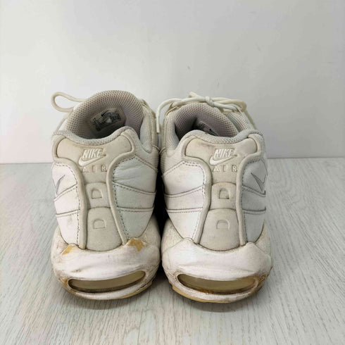 ナイキ NIKE AIR MAX 95 ESSENTIAL メンズ JPN:29