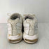 ナイキ NIKE AIR MAX 95 ESSENTIAL メンズ JPN:29