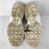 ナイキ NIKE AIR MAX 95 ESSENTIAL メンズ JPN:29