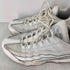 ナイキ NIKE AIR MAX 95 ESSENTIAL メンズ JPN:29