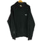 ユニフォームエクスペリメント uniform experiment FRAGMENT UNICO PULLOVER HOODIE メンズ JPN:4