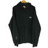 ユニフォームエクスペリメント uniform experiment FRAGMENT UNICO PULLOVER HOODIE メンズ JPN:4