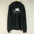 ユニフォームエクスペリメント uniform experiment FRAGMENT UNICO PULLOVER HOODIE メンズ JPN:4