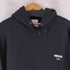 ユニフォームエクスペリメント uniform experiment FRAGMENT UNICO PULLOVER HOODIE メンズ JPN:4