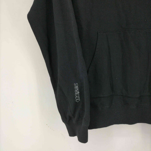 ユニフォームエクスペリメント uniform experiment FRAGMENT UNICO PULLOVER HOODIE メンズ JPN:4