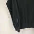ユニフォームエクスペリメント uniform experiment FRAGMENT UNICO PULLOVER HOODIE メンズ JPN:4