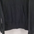 ユニフォームエクスペリメント uniform experiment FRAGMENT UNICO PULLOVER HOODIE メンズ JPN:4