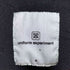 ユニフォームエクスペリメント uniform experiment FRAGMENT UNICO PULLOVER HOODIE メンズ JPN:4