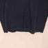 バンズ VANS USロゴプリント S/S クルーネック Tシャツ メンズ import:L