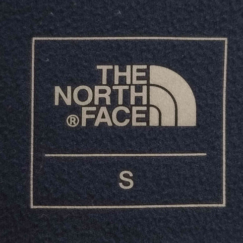 ザノースフェイス THE NORTH FACE テックラウンジカーディガン レディース JPN:S
