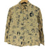 ネネット Ne-net 14AW マンガ家コラボ 夢いっぱいシャツ レディース JPN:2