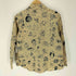 ネネット Ne-net 14AW マンガ家コラボ 夢いっぱいシャツ レディース JPN:2