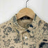 ネネット Ne-net 14AW マンガ家コラボ 夢いっぱいシャツ レディース JPN:2