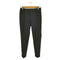 バーニーズニューヨーク BARNEYS NEWYORK ノータック テーパードスラックス レディース JPN:36