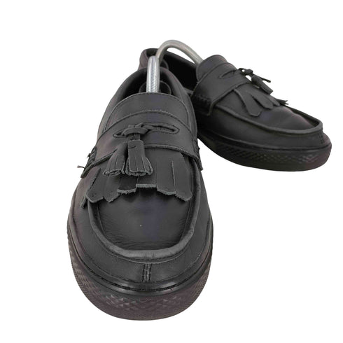コンバース CONVERSE ALL STAR COUPE LOAFER メンズ JPN:27.5