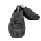 コンバース CONVERSE ALL STAR COUPE LOAFER メンズ JPN:27.5