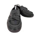 コンバース CONVERSE ALL STAR COUPE LOAFER メンズ JPN:27.5