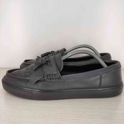 コンバース CONVERSE ALL STAR COUPE LOAFER メンズ JPN:27.5