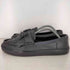 コンバース CONVERSE ALL STAR COUPE LOAFER メンズ JPN:27.5