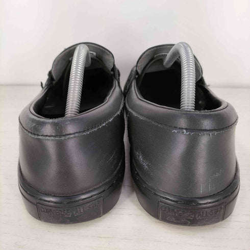 コンバース CONVERSE ALL STAR COUPE LOAFER メンズ JPN:27.5