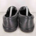 コンバース CONVERSE ALL STAR COUPE LOAFER メンズ JPN:27.5