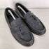 コンバース CONVERSE ALL STAR COUPE LOAFER メンズ JPN:27.5