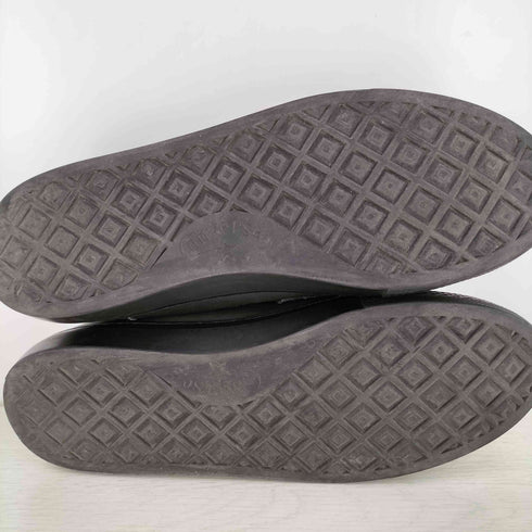 コンバース CONVERSE ALL STAR COUPE LOAFER メンズ JPN:27.5
