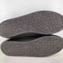 コンバース CONVERSE ALL STAR COUPE LOAFER メンズ JPN:27.5