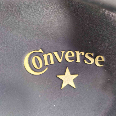 コンバース CONVERSE ALL STAR COUPE LOAFER メンズ JPN:27.5