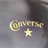 コンバース CONVERSE ALL STAR COUPE LOAFER メンズ JPN:27.5