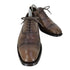 JOSEPH CHEANEY ストレートチップ 内羽根 ドレスシューズ メンズ