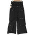 Type Shade SAGGING STUDS W WEST DENIM メンズ
