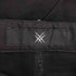 Type Shade SAGGING STUDS W WEST DENIM メンズ