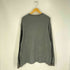 トミーヒルフィガー TOMMY HILFIGER 90S~00S ワッペン ヘンリーネック サーマルカットソー メンズ import:L