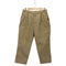 レッドキャップ RED KAP 別注 SMU PT-38 SETUP 2TUCK WIDE PANTS メンズ JPN:M