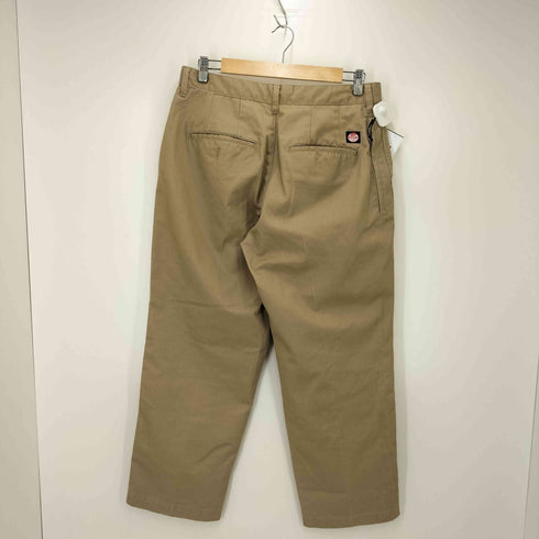 レッドキャップ RED KAP 別注 SMU PT-38 SETUP 2TUCK WIDE PANTS メンズ JPN:M