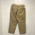 レッドキャップ RED KAP 別注 SMU PT-38 SETUP 2TUCK WIDE PANTS メンズ JPN:M