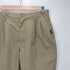 レッドキャップ RED KAP 別注 SMU PT-38 SETUP 2TUCK WIDE PANTS メンズ JPN:M