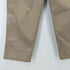 レッドキャップ RED KAP 別注 SMU PT-38 SETUP 2TUCK WIDE PANTS メンズ JPN:M