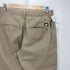 レッドキャップ RED KAP 別注 SMU PT-38 SETUP 2TUCK WIDE PANTS メンズ JPN:M