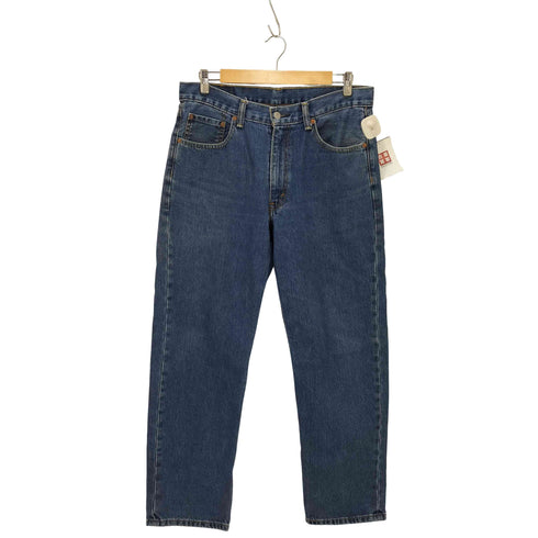 リーバイス Levis 550 ワイドデニムパンツ メンズ 34/30