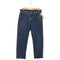 リーバイス Levis 550 ワイドデニムパンツ メンズ 34/30