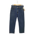リーバイス Levis 550 ワイドデニムパンツ メンズ 34/30