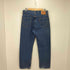 リーバイス Levis 550 ワイドデニムパンツ メンズ 34/30