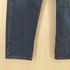 リーバイス Levis 550 ワイドデニムパンツ メンズ 34/30