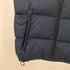 エディーバウアー Eddie Bauer 90s-00s グースダウンベスト メンズ JPN:XL