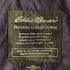 エディーバウアー Eddie Bauer 90s-00s グースダウンベスト メンズ JPN:XL